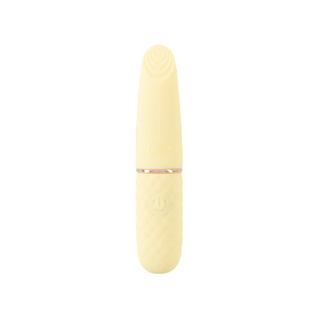 Cuties - Mini-Vibrator