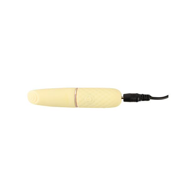 Cuties - Mini-Vibrator
