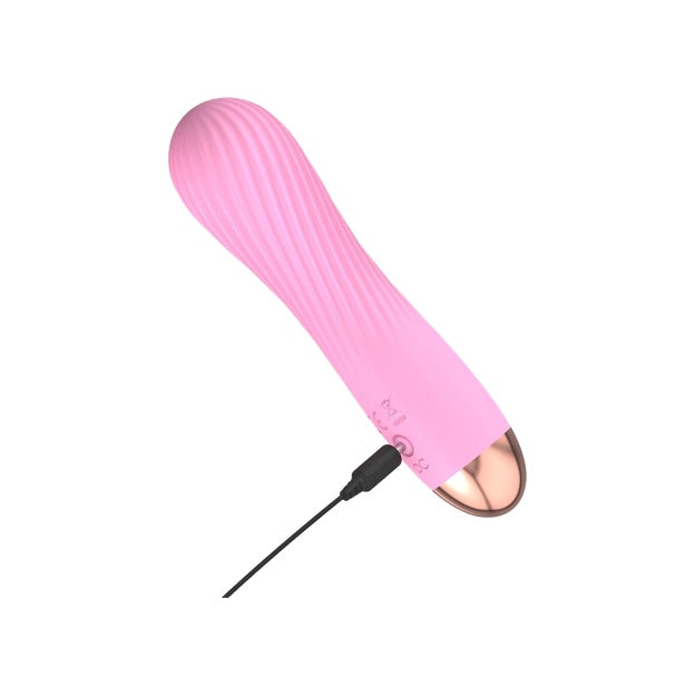 Cuties - Mini-Vibrator