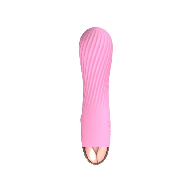 Cuties - Mini-Vibrator