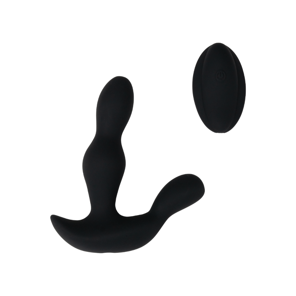 Jérome