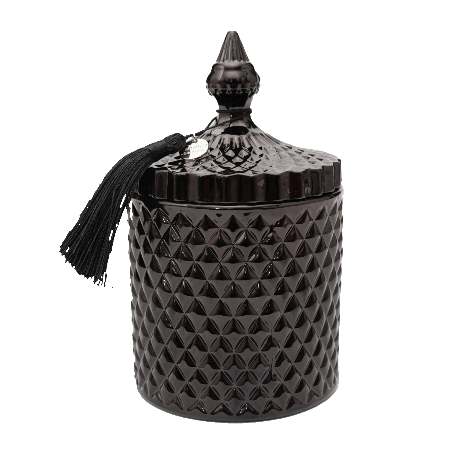 NINAKO x Haute Volée Nuit Fatale (435g)