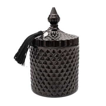 NINAKO x Haute Volée Nuit Fatale (435g)