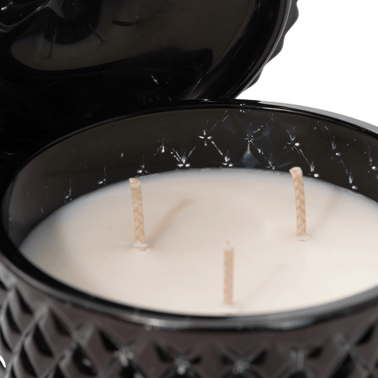 NINAKO x Haute Volée Nuit Fatale (435g)