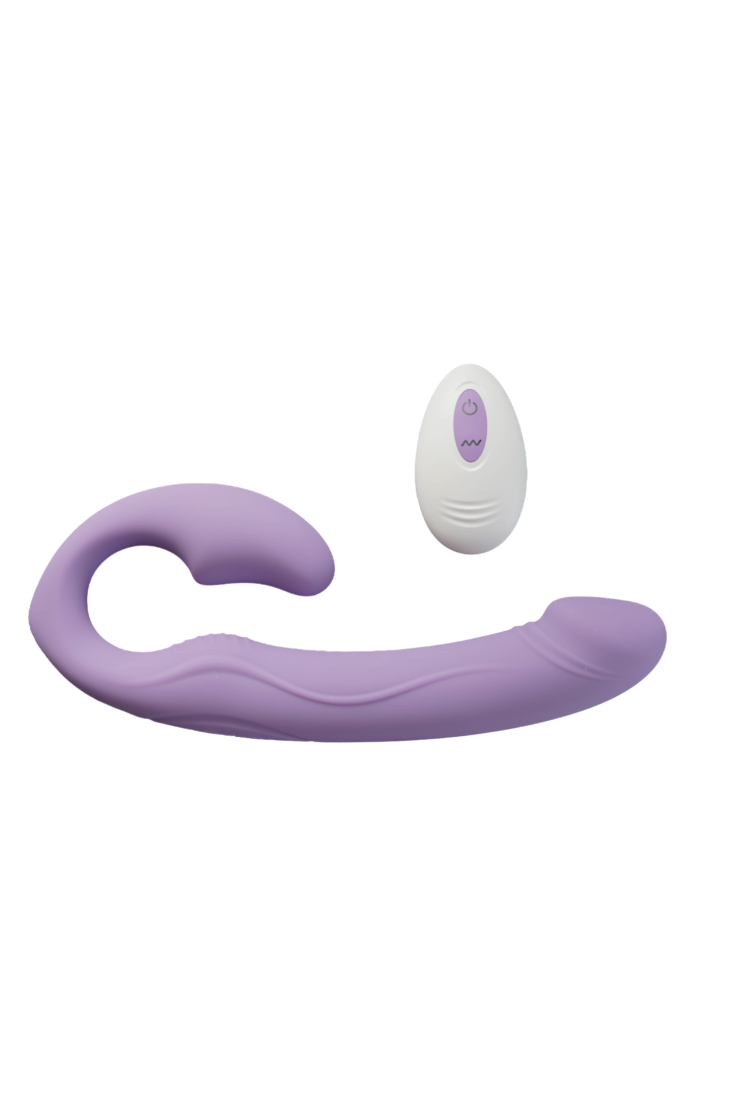 Magnolée