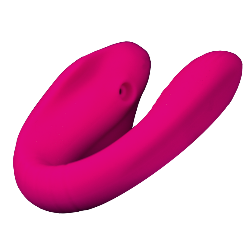 Sandriné