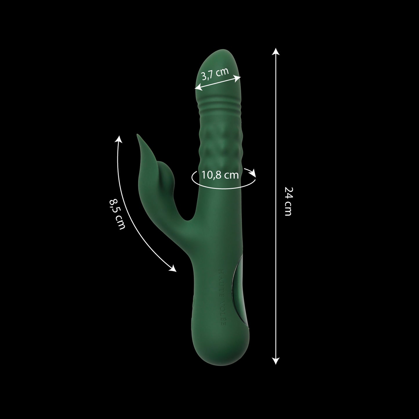 Mádëlina