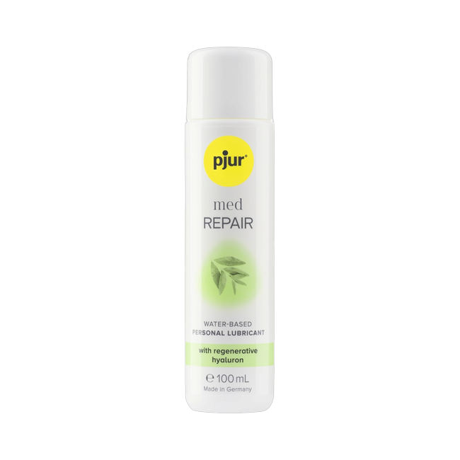 pjur REPAIR