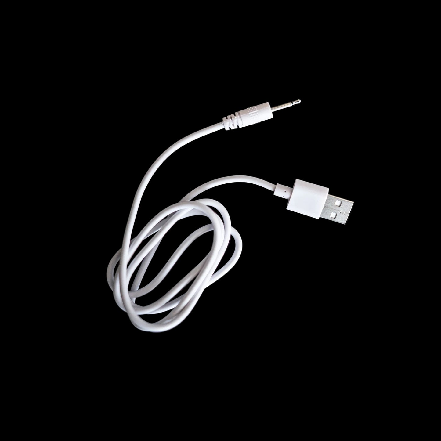 Ersatz Ladekabel