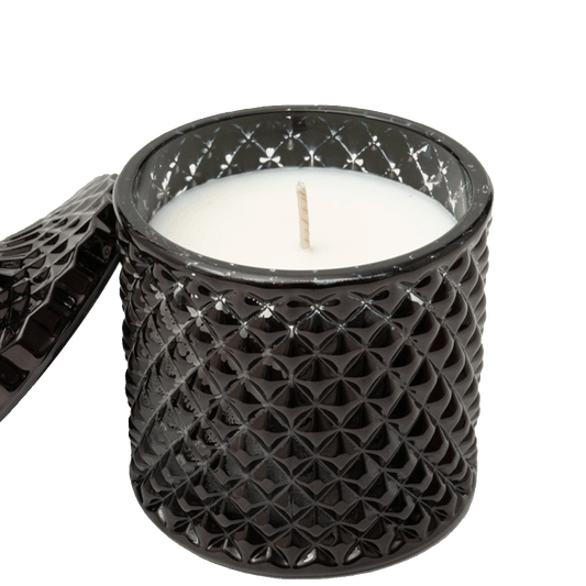 NINAKO x Haute Volée Nuit Fatale (210g)