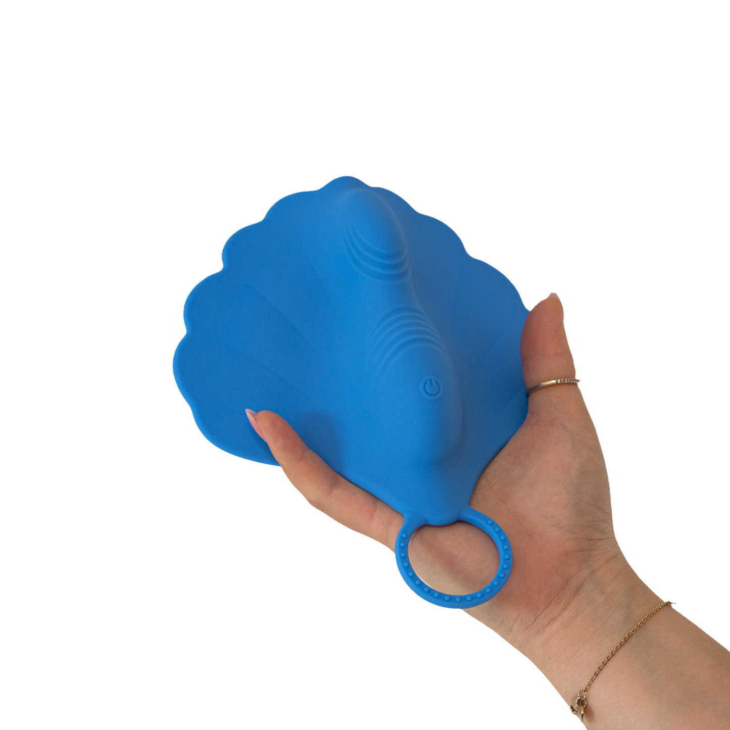 Coralin