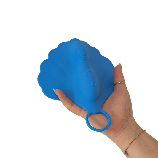 Coralin