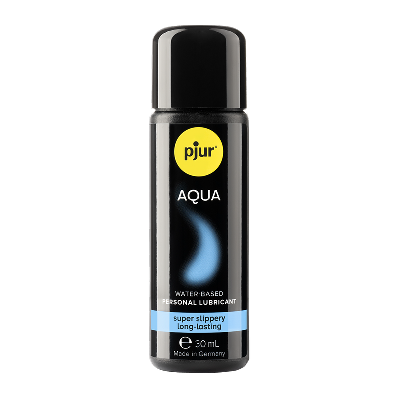 pjur AQUA