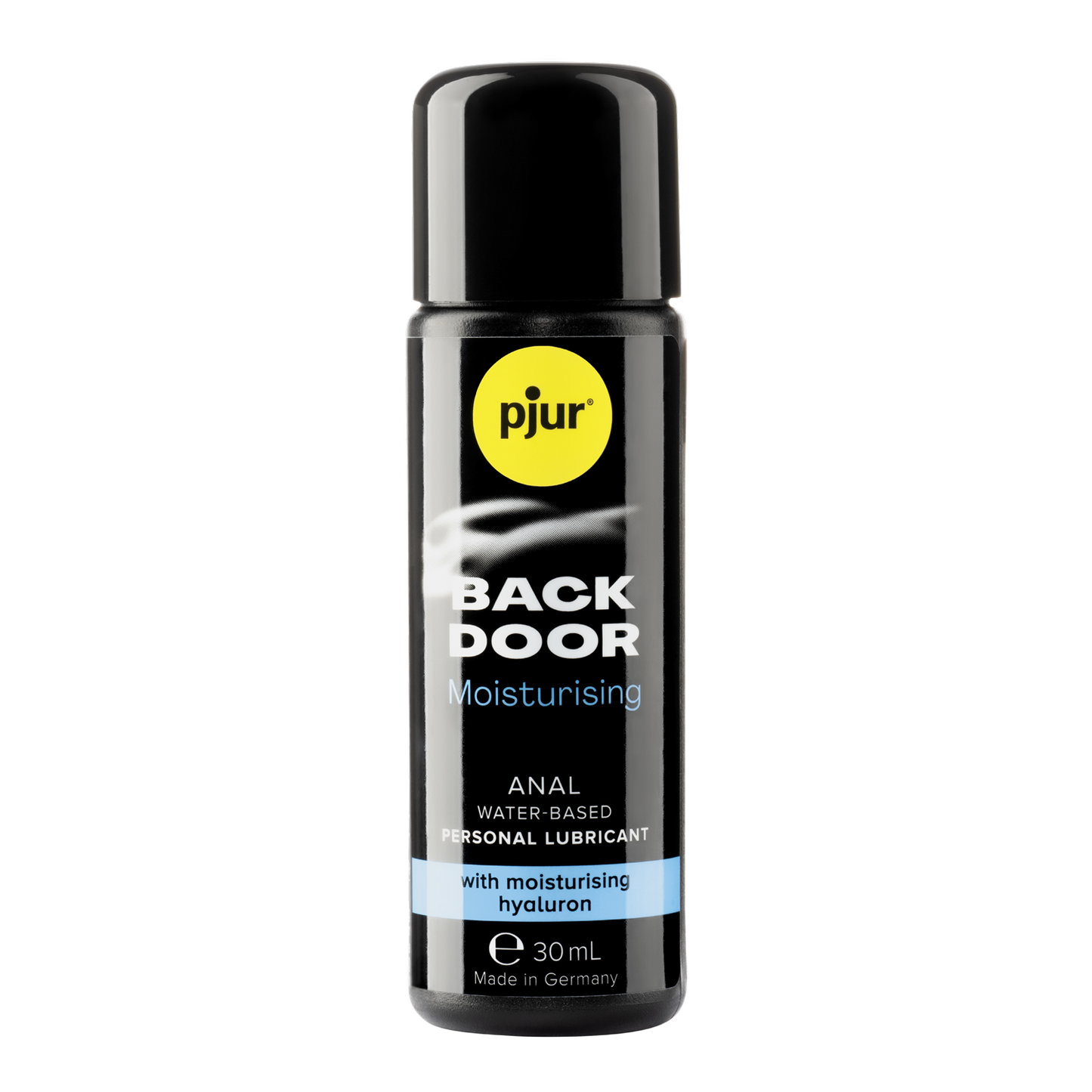 Pjur BACKDOOR Moisturising