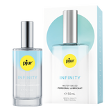 pjur INFINITY water-based