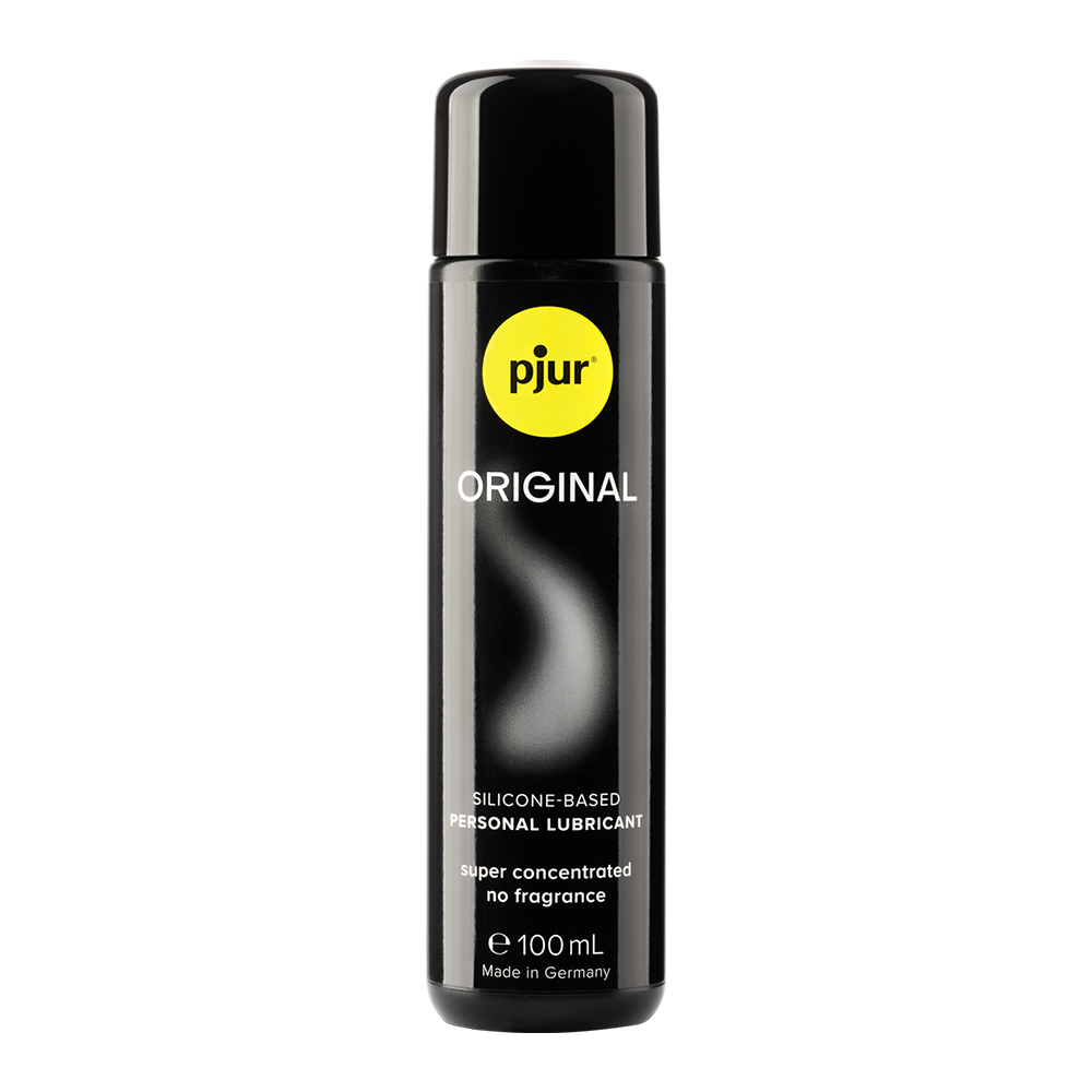 pjur ORIGINAL