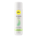 pjur WOMAN Aloe