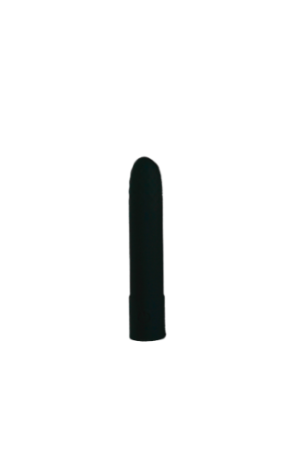 Onyx