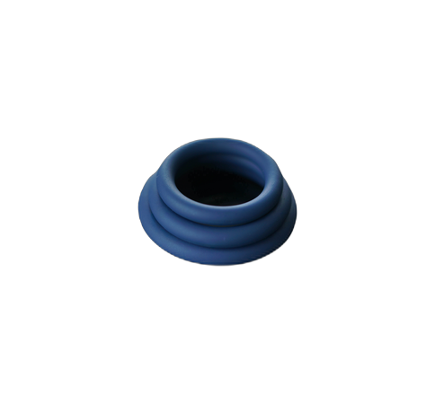 Cerclé