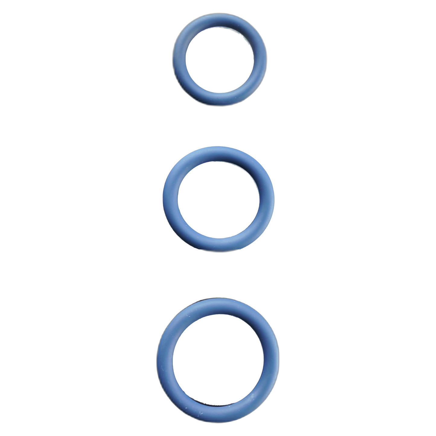 Cerclé