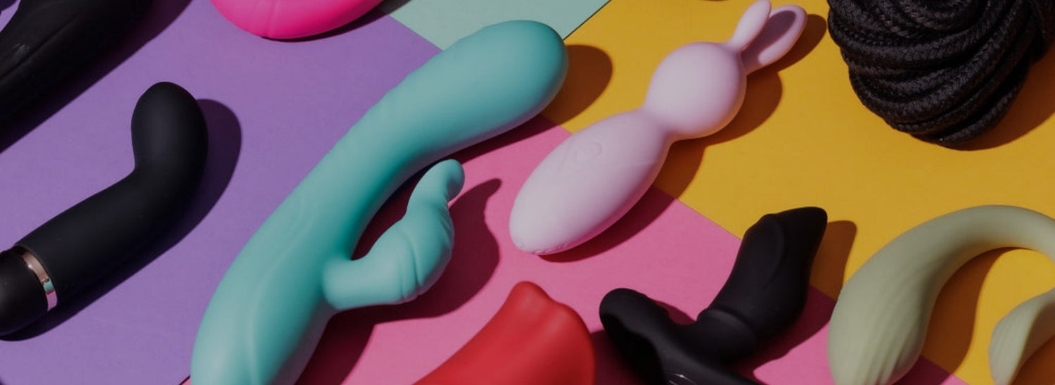 Sex Toys / Premium Sex Spielzeuge | Haute Vole Sex Toys / Premium Sex Spielzeuge | Haute Vole