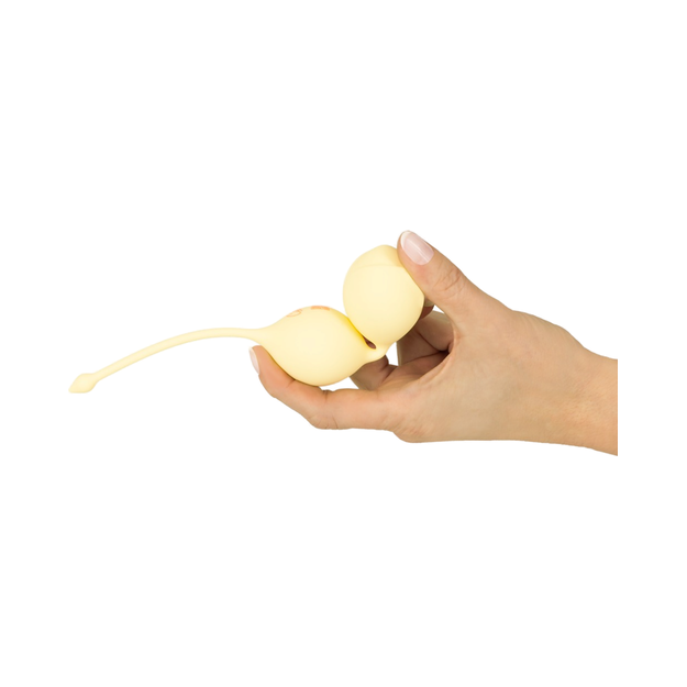 Cuties - Double Love Ball