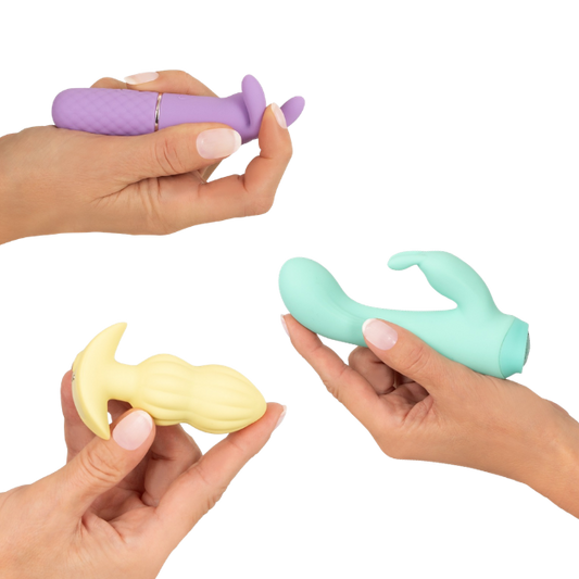 Sex Toys / Premium Sex Spielzeuge | Haute Vole Sex Toys / Premium Sex Spielzeuge | Haute Vole