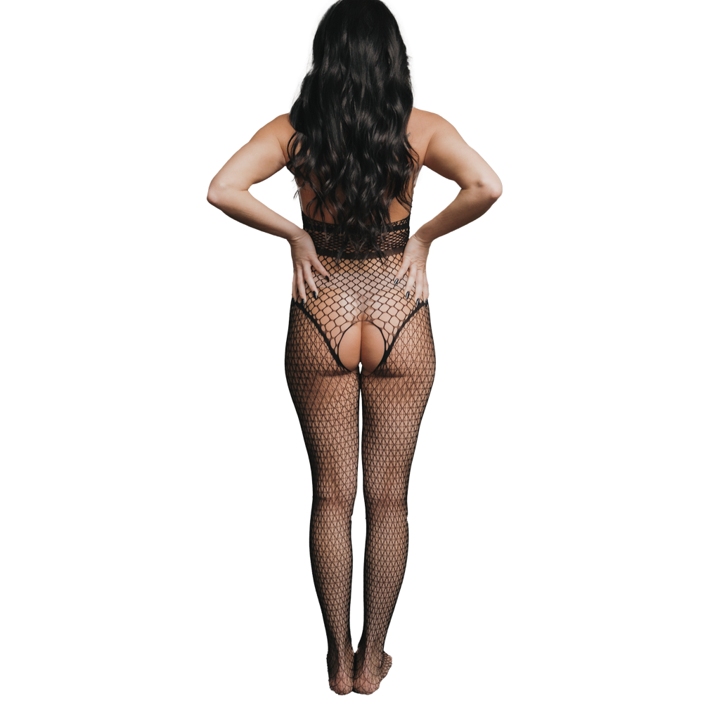 Trinité