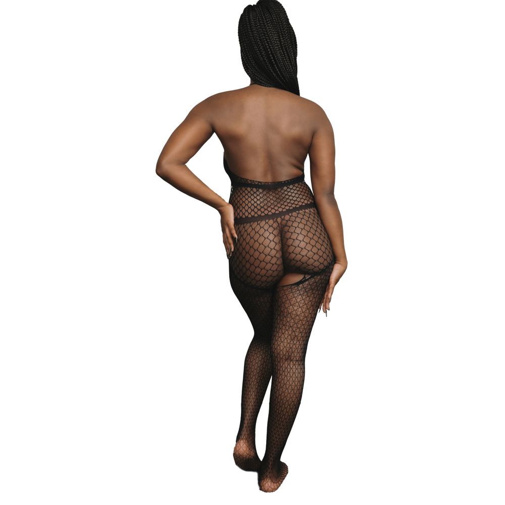 Trinité